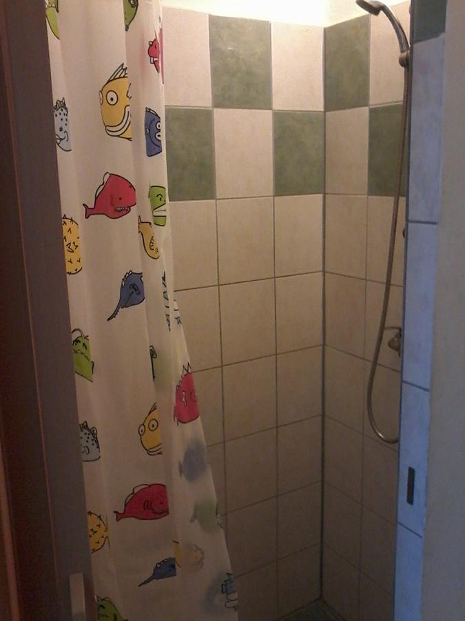 Grill Terasz Etterem Es Szallashely Mezokovesd Bagian luar foto