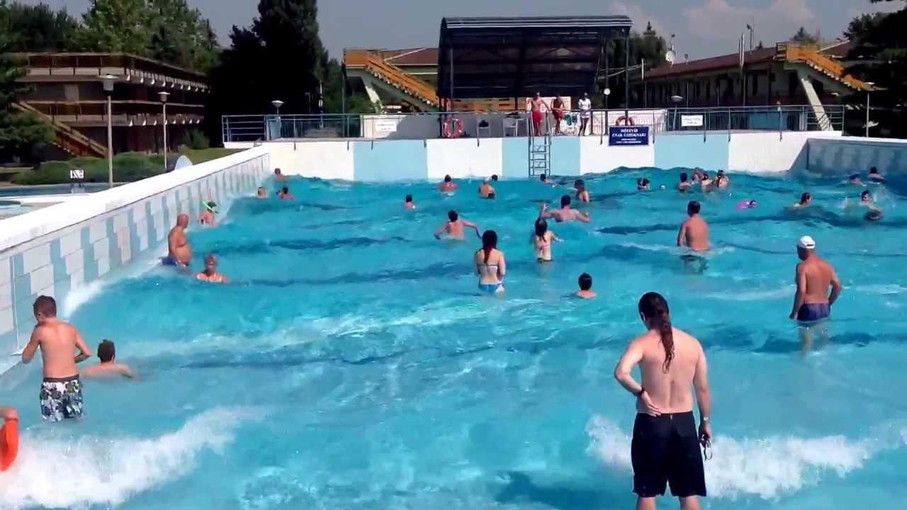 Grill Terasz Etterem Es Szallashely Mezokovesd Bagian luar foto