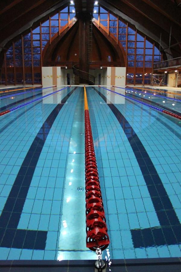 Grill Terasz Etterem Es Szallashely Mezokovesd Bagian luar foto